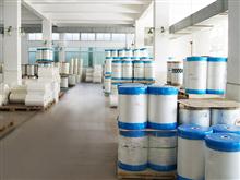 High quality raw material
